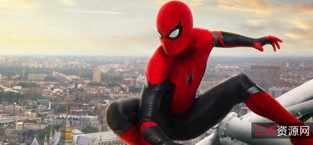 最新电影电视剧更新：蜘蛛侠、青春变形记、2022新电影、相逢时节、灵异女仆、芝加哥警署、烈焰、恐怖片、女朋友、国语电影