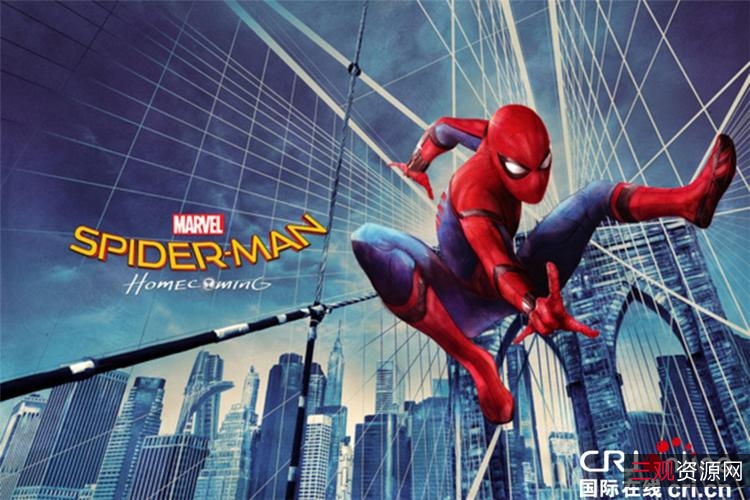 最新电影电视剧更新：蜘蛛侠、青春变形记、2022新电影、相逢时节、灵异女仆、芝加哥警署、烈焰、恐怖片、女朋友、国语电影