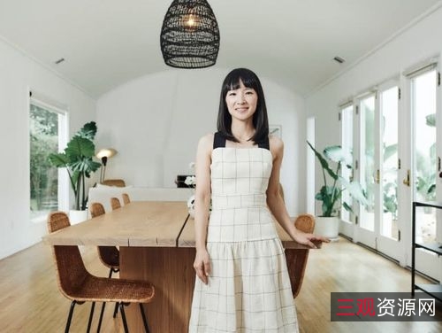 2022年日剧《妻子变成小学生》：家庭喜剧，8集全内嵌中字，阿里云盘视频资源精彩可观！