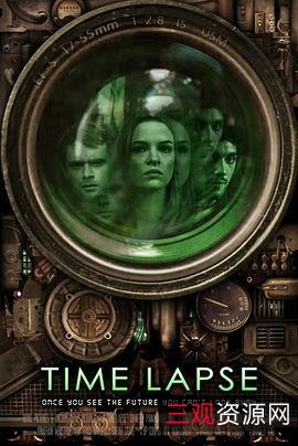 《火星：一位火星探索者的火星生活》