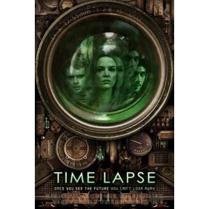 《火星：一位火星探索者的火星生活》