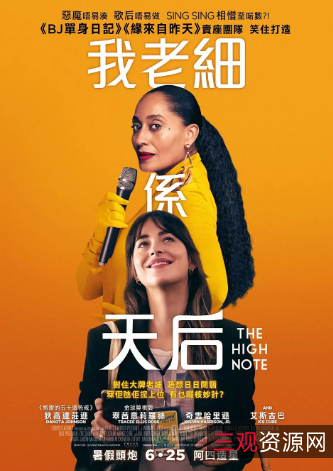 《火星：一位火星探索者的火星生活》