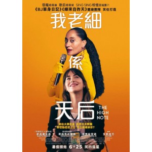 《火星：一位火星探索者的火星生活》