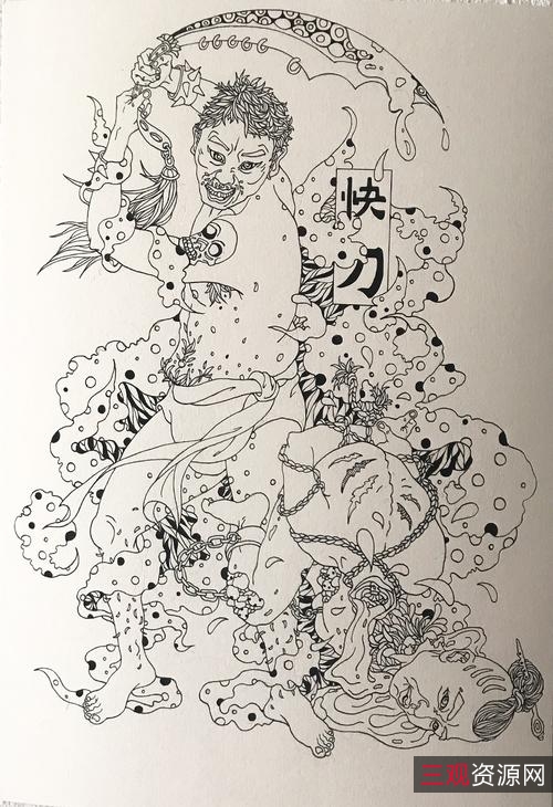 《聊斋志异》1080P高清资源，最强明星阵容，APP极速下载，在线观看！