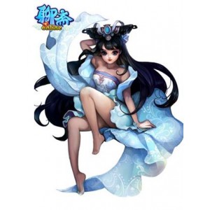 《聊斋志异》1080P高清资源，最强明星阵容，APP极速下载，在线观看！