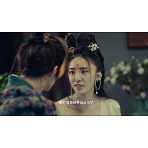 《聊斋志异》1080P高清资源，最强明星阵容，APP极速下载，在线观看！