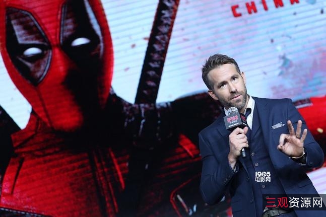 2022年科幻大片《亚当计划TheAdamProjec》，瑞安·雷诺兹领衔，阿里云驱动科技环境真实感爆棚！