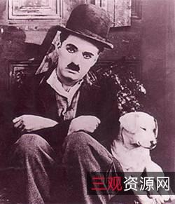 《法国小馆儿英国情景喜剧9季全》：欧洲国家的历史风貌与战争悲伤