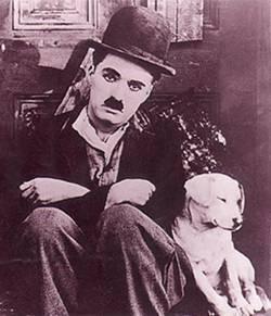 《法国小馆儿英国情景喜剧9季全》：欧洲国家的历史风貌与战争悲伤