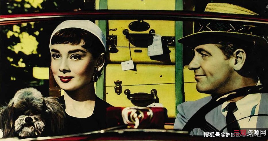 《法国小馆儿英国情景喜剧9季全》：欧洲国家的历史风貌与战争悲伤