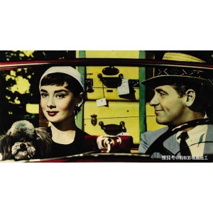 《法国小馆儿英国情景喜剧9季全》：欧洲国家的历史风貌与战争悲伤