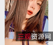欲望汹涌：斗鱼蜜桃苏恩带着Puls、OnlyFans和mintra44444等伙伴发布的1V1.5G多人运动视频