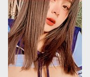 欲望汹涌：斗鱼蜜桃苏恩带着Puls、OnlyFans和mintra44444等伙伴发布的1V1.5G多人运动视频