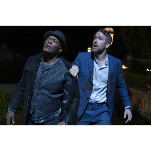 最新1080p欧美电影：诈骗王2022、黑暗的欲望S02、理发之王等，中文字幕高清体验