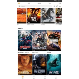 最新1080p欧美电影：诈骗王2022、黑暗的欲望S02、理发之王等，中文字幕高清体验