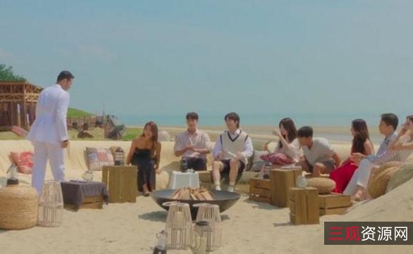 2021.12.18(韩国)单身即地狱:4K超高清、中文字幕、H265编码