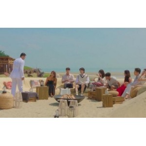 2021.12.18(韩国)单身即地狱：4K超高清、中文字幕、H265编码