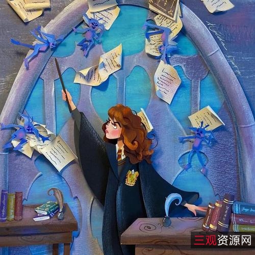 近期电影1080p带字幕：以暴制暴、RunandGun、威洛比、闹鬼书店、2022、哈利·波特：死神的圣物和霍格沃茨