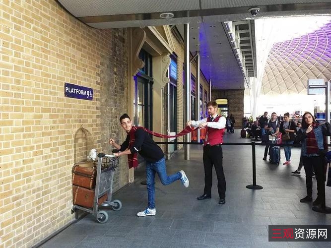 近期电影1080p带字幕：以暴制暴、RunandGun、威洛比、闹鬼书店、2022、哈利·波特：死神的圣物和霍格沃茨