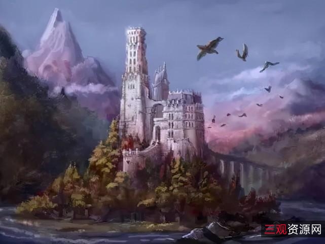 近期电影1080p带字幕：以暴制暴、RunandGun、威洛比、闹鬼书店、2022、哈利·波特：死神的圣物和霍格沃茨