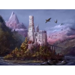 近期电影1080p带字幕：以暴制暴、RunandGun、威洛比、闹鬼书店、2022、哈利·波特：死神的圣物和霍格沃茨