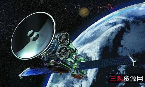 太空部队：剪卫星翅膀原图，中文字幕，倍速播放，阿里云盘免费下载