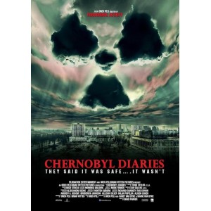 终极死路：《GasolineAlley（2022）》——1080P高清、BD中英双字、MKV格式