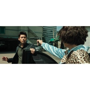 《共助.Confidential.Assignment.2017：1080p.BluRay原画+倍速播放+阿里云盘视频》