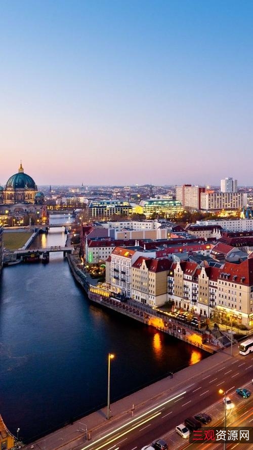 柏林之谜：The.Berlin.File.2013.BluRay.1080p.DTS.x264-CHD