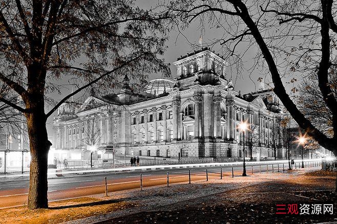 柏林之谜：The.Berlin.File.2013.BluRay.1080p.DTS.x264-CHD