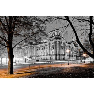 柏林之谜：The.Berlin.File.2013.BluRay.1080p.DTS.x264-CHD