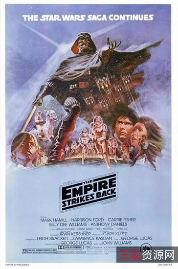 极速下载：《星球大战1：魅影危机(1999)》，在线查看、视频播放、原画倍速