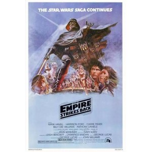 极速下载：《星球大战1：魅影危机(1999)》，在线查看、视频播放、原画倍速