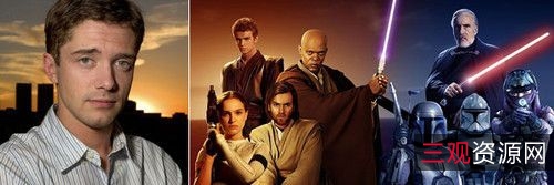 极速下载：《星球大战1：魅影危机(1999)》，在线查看、视频播放、原画倍速