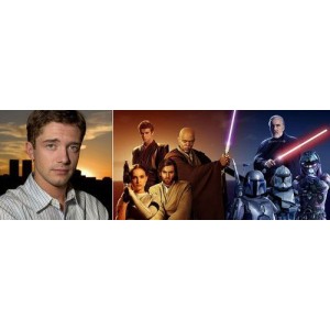 极速下载：《星球大战1：魅影危机(1999)》，在线查看、视频播放、原画倍速