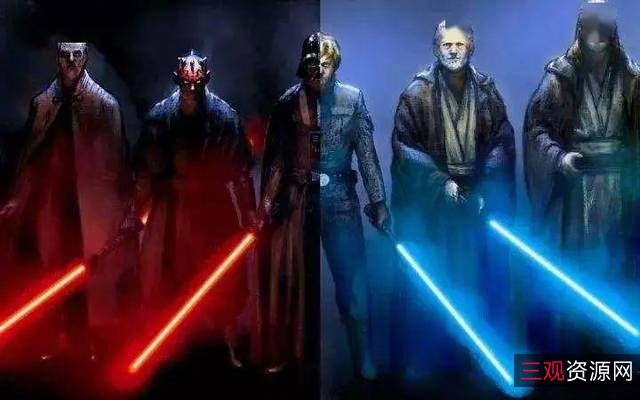 极速体验：星球大战3：西斯的复仇(2005)，链接/盘/APP，在线/下载/查看/播放，原画/倍速