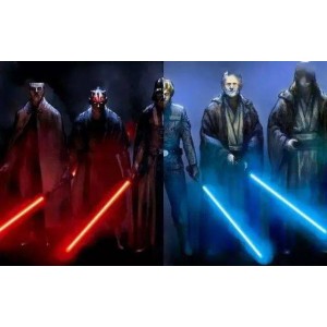 极速体验：星球大战3：西斯的复仇(2005)，链接/盘/APP，在线/下载/查看/播放，原画/倍速