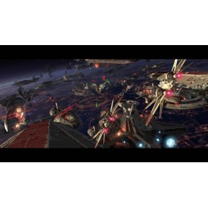 极速体验：星球大战3：西斯的复仇(2005)，链接/盘/APP，在线/下载/查看/播放，原画/倍速