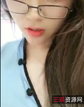 YSL甜甜定制合集：拥抱性感诱惑，永久保存香水之恋