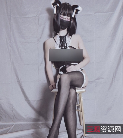 金婉宣（JinWanXuan1999）视频合集：颜值达人，激发厌恶与兴奋，小仙女的性感魅力