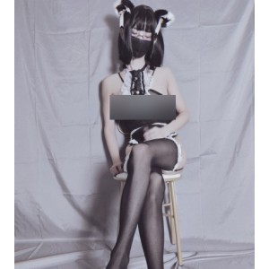 金婉宣（JinWanXuan1999）视频合集：颜值达人，激发厌恶与兴奋，小仙女的性感魅力