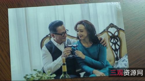 4K高清官场反腐剧：《人民的名义》、《人民的财产》、《人民的正义》、《扫黑风暴》、《黑洞》、《我主沉浮》