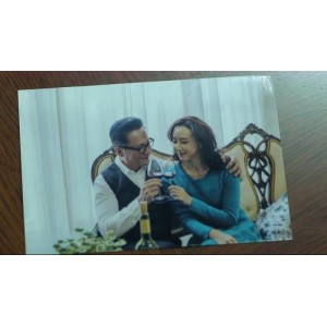 4K高清官场反腐剧：《人民的名义》、《人民的财产》、《人民的正义》、《扫黑风暴》、《黑洞》、《我主沉浮》