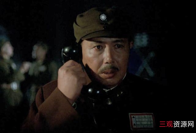 ★★★★★++抗日解放战争剧+[38部]+++★★★★★