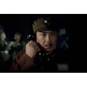 ★★★★★++抗日解放战争剧+[38部]+++★★★★★