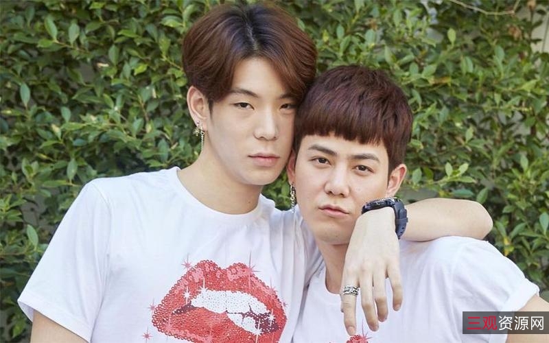 《1080PBD中字娘娘腔日记.泰国票房冠军：女孩第一次坐飞机的有趣故事》