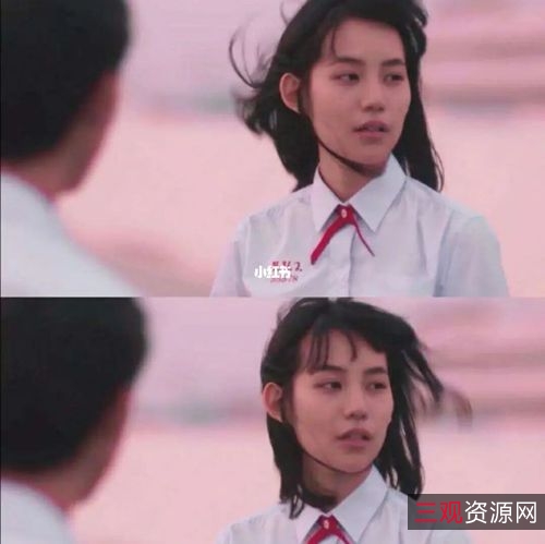 热门欧美剧全季合集：禁忌女孩、硅谷、真爱如血、真探、盾牌、监狱风云与火线