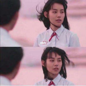 热门欧美剧全季合集：禁忌女孩、硅谷、真爱如血、真探、盾牌、监狱风云与火线