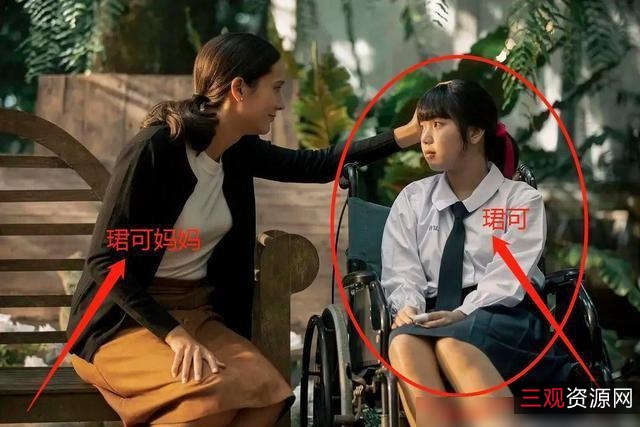 热门欧美剧全季合集：禁忌女孩、硅谷、真爱如血、真探、盾牌、监狱风云与火线