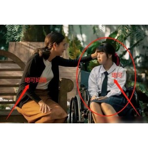 热门欧美剧全季合集：禁忌女孩、硅谷、真爱如血、真探、盾牌、监狱风云与火线